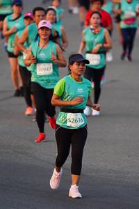 BIB: 50947, 2616
                            <button type="button" onclick="openModal(10513776)" class="btn btn-primary btn-sm float-right btn-popup" data-toggle="modal" data-target=".modal-high-quality">
                        <i class="fas fa-shopping-cart"></i> Add to Cart
                    </button>
                                            <button type="button" onclick="isThisMe(10513776, true)" class="btn btn-success btn-sm float-right btn-popup btn-isme hidden" data-toggle="tooltip" data-placement="bottom" title="นี่คือรูปของคุณใช่ไหม คลิกที่นี่เพื่อเอาเข้าอัลบั้ม">
                        <i class="fas fa-plus"></i> Add to album
                    </button>
                    <button type="button" onclick="isThisMe(10513776, false)" class="btn btn-warning btn-sm float-right btn-popup btn-isnotme hidden">
                        <i class="fas fa-ban"></i> Remove from album
                    </button>